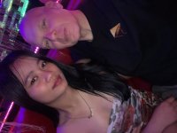 IMG_8836.jpeg