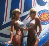 IMG_2229.jpeg