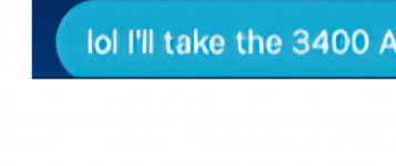 1748106019871.png