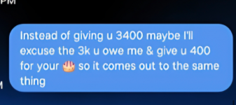 1748106089798.png