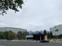 IMG_4497.jpeg
