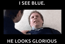 1748133900811.gif
