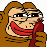 1748136900786.gif
