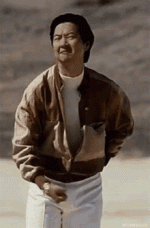 1748136950618.gif