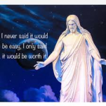 1748140989388.png