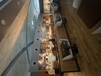 IMG_6452.jpeg