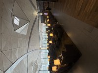 IMG_6453.jpeg