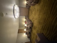 IMG_6455.jpeg