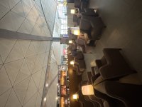 IMG_6456.jpeg