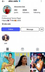 Screenshot_20250525_104719_Instagram.jpg