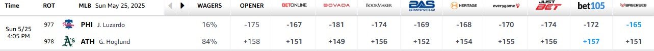 todaymlb.jpg