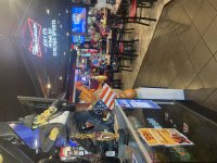 IMG_4569.jpeg