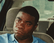 IMG_2253.gif