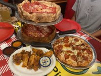 IMG_4572.jpeg