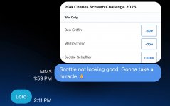 Screenshot_20250525_151801_Messages.jpg