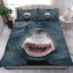 giant-spider-bed-sheets-3023.jpg