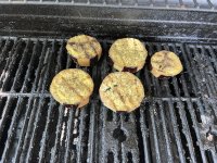 IMG_2248.jpeg