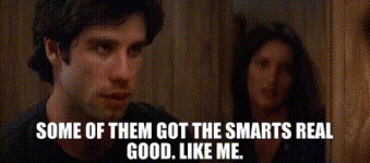 1748223112889.gif 1748223112889.gif