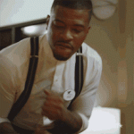 IMG_2266.gif