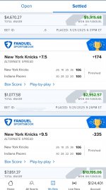 Screenshot_20250525_233430_FanDuel Sportsbook.jpg