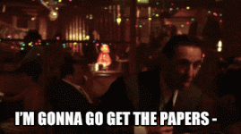 1748230816476.gif