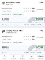 Screenshot_20250525_234933_FanDuel Sportsbook.jpg