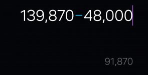 Screenshot_20250526_001727_Calculator.jpg