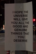 1748261484540.png