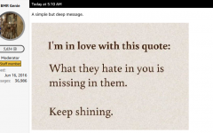 1748266397823.png