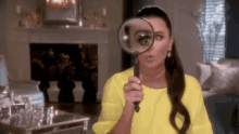 rhobh-kyle.gif