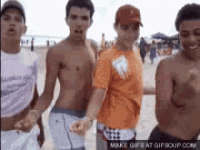 yas-dance.gif