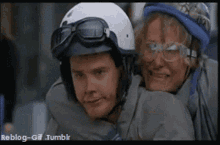 IMG_2273.gif