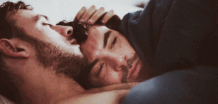 tumblr_ebb7d1933e786c01018063057ce8bfe5_3143dea8_500.gif