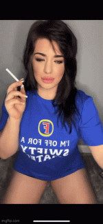 IMG_2274.gif