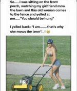 FB_IMG_1748282459054.jpg