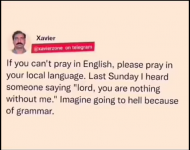 1748286155726.png