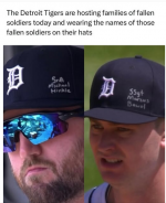 1748286712128.png