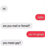 1748286996104.png