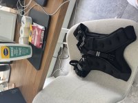 IMG_0153.jpeg