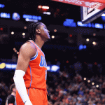1748299214553.gif