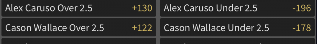 1748301747607.png 1748301747607.png