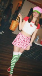 IMG_2279.jpeg