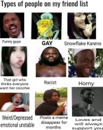 IMG_6496.jpeg