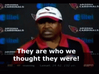 1748310993176.gif