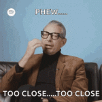 1748316108516.gif