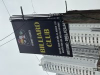 IMG_6502.jpeg