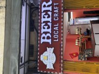 IMG_6522.jpeg