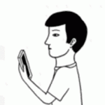 1748362235835.gif