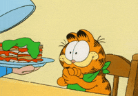1748368356711.gif