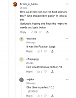 1748371815138.png